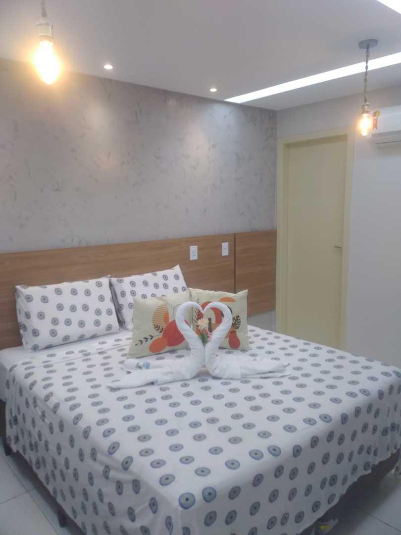 Pousada Beija Flor Maceió Eksteriør bilde